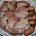 腊肉食用前腿肉肉制品