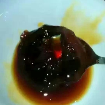 柠檬膏