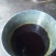 菜油一级
