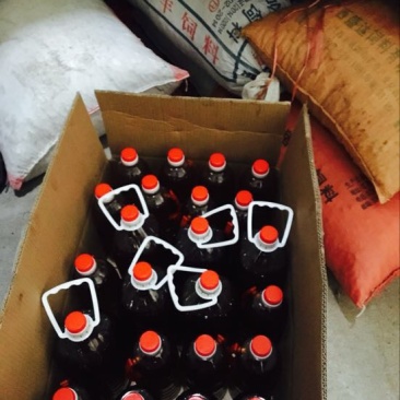 精选优质茶树油，自产自销，欢迎全国各地老板咨询量大从优