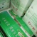 鸭梨200~250g膜袋