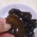 黑木耳二级