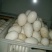 土鹅蛋食用