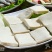 千叶豆腐