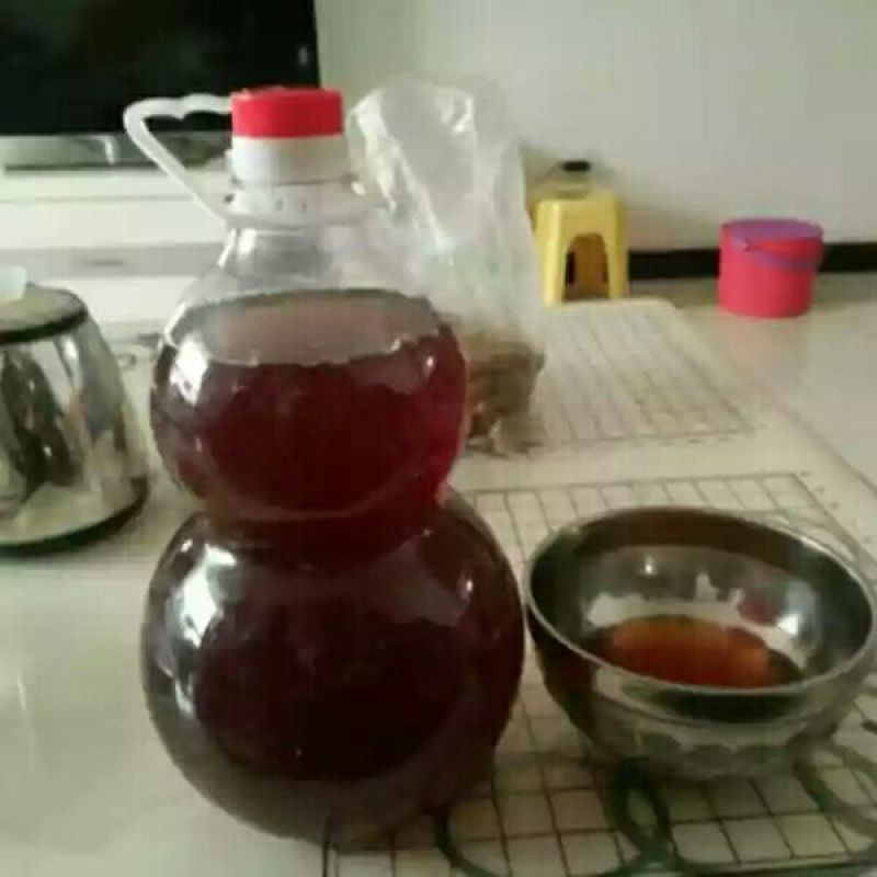 葡萄酒