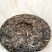 茶饼二级