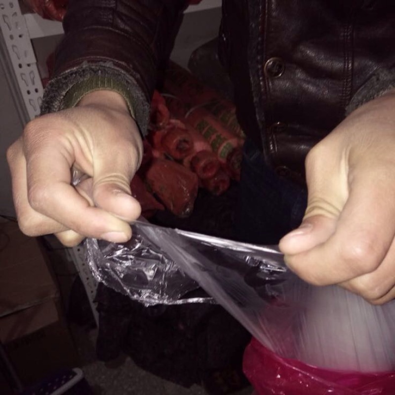 地膜厂家直销，质量非常耐用