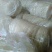 绿豆粉皮散装手工粉皮