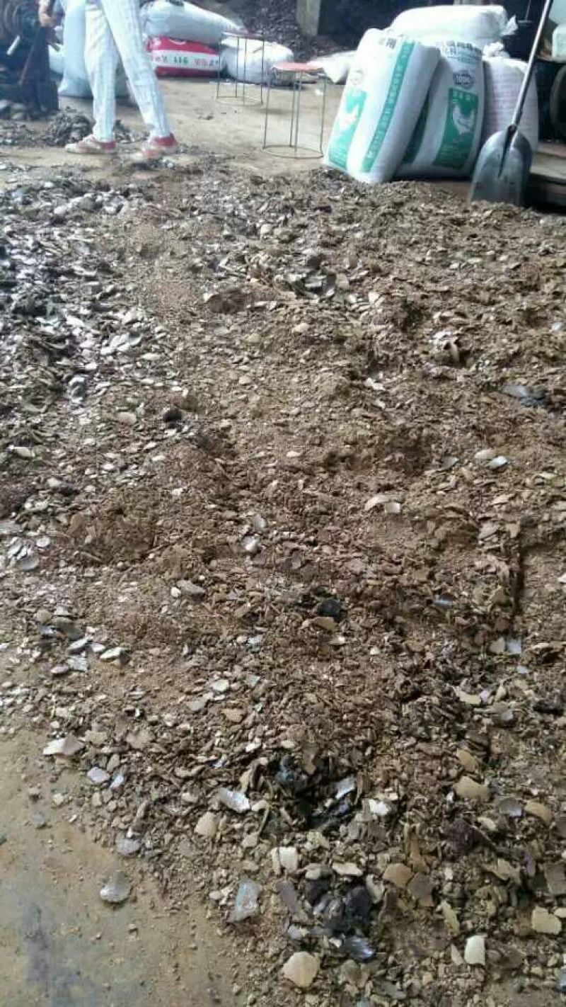 菜油一级