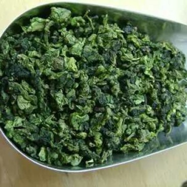 观音茶特级