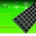 穴盘