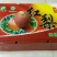 红梨300~350g光果