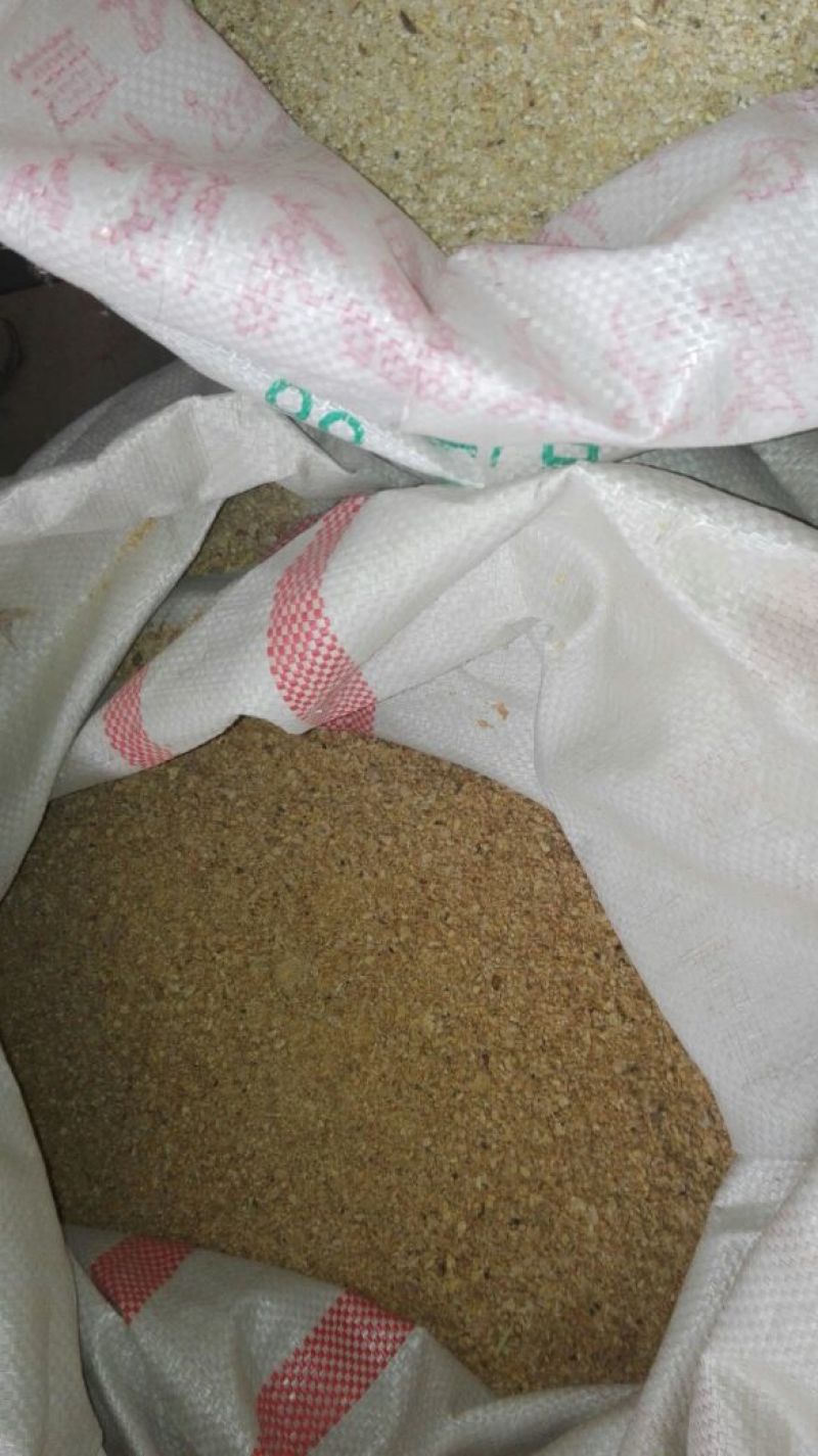 土鸡蛋食用50g以下