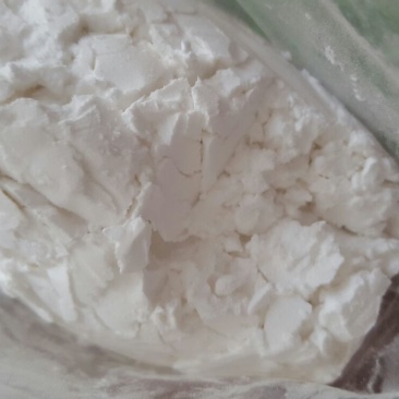 木薯淀粉