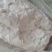 木薯淀粉
