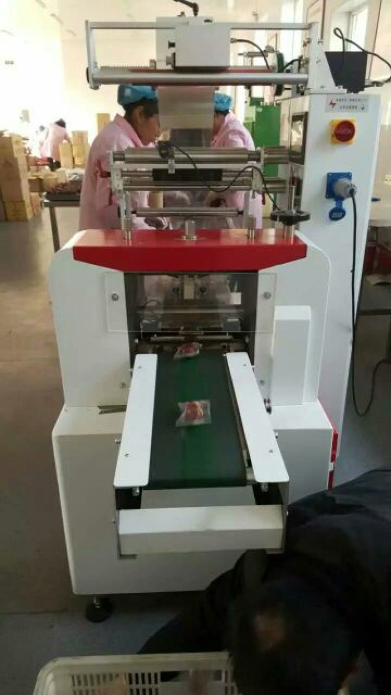 红枣夹核桃1个散装