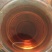 武夷岩茶