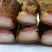 腊肉食用前腿肉肉制品