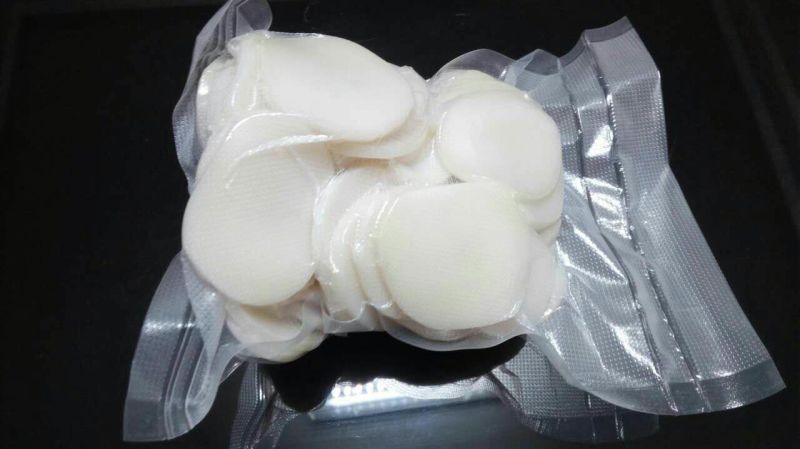 小米面