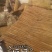 山药
