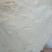 山西豌豆面河捞面5斤一袋包邮