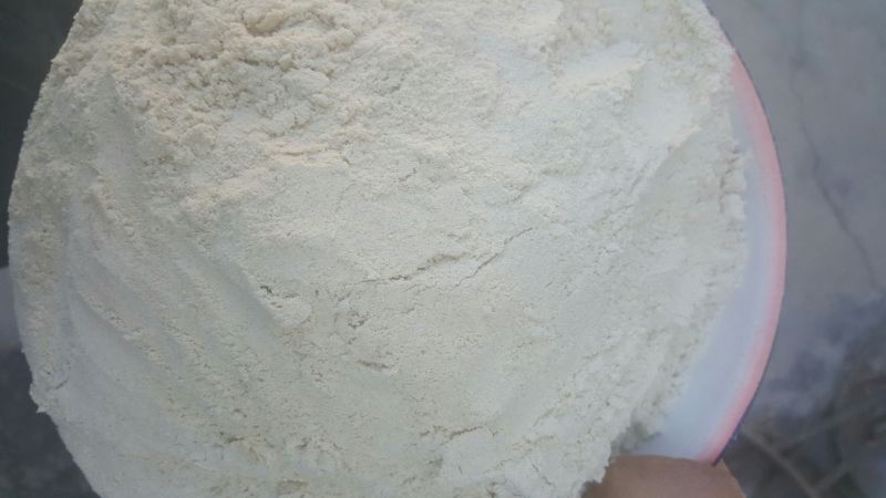 山西豌豆面河捞面5斤一袋包邮