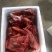 驴肉