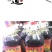 压榨菜籽油一级