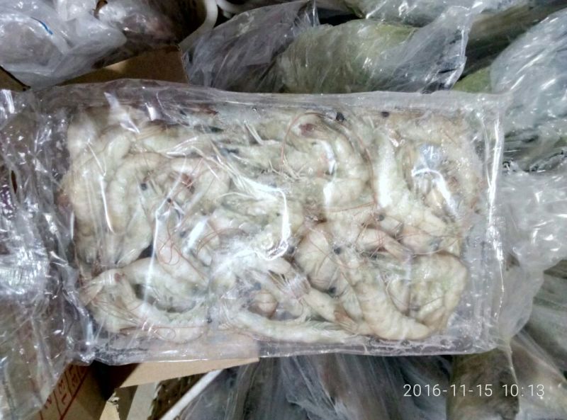 青虾食用13~15只/kg
