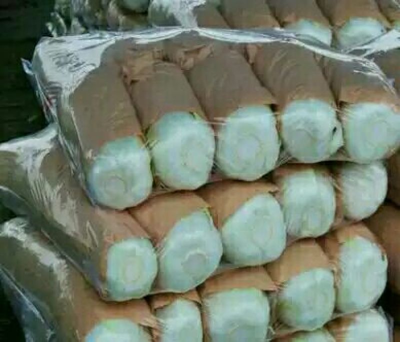北京新三号白菜大量供应