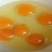 土鸡蛋食用50~60g