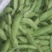 日本青毛豆24~30克翠绿宝