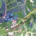 蓝莓4~6mm以上
