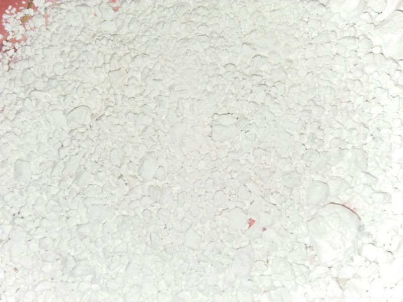 红薯粉面颗粒