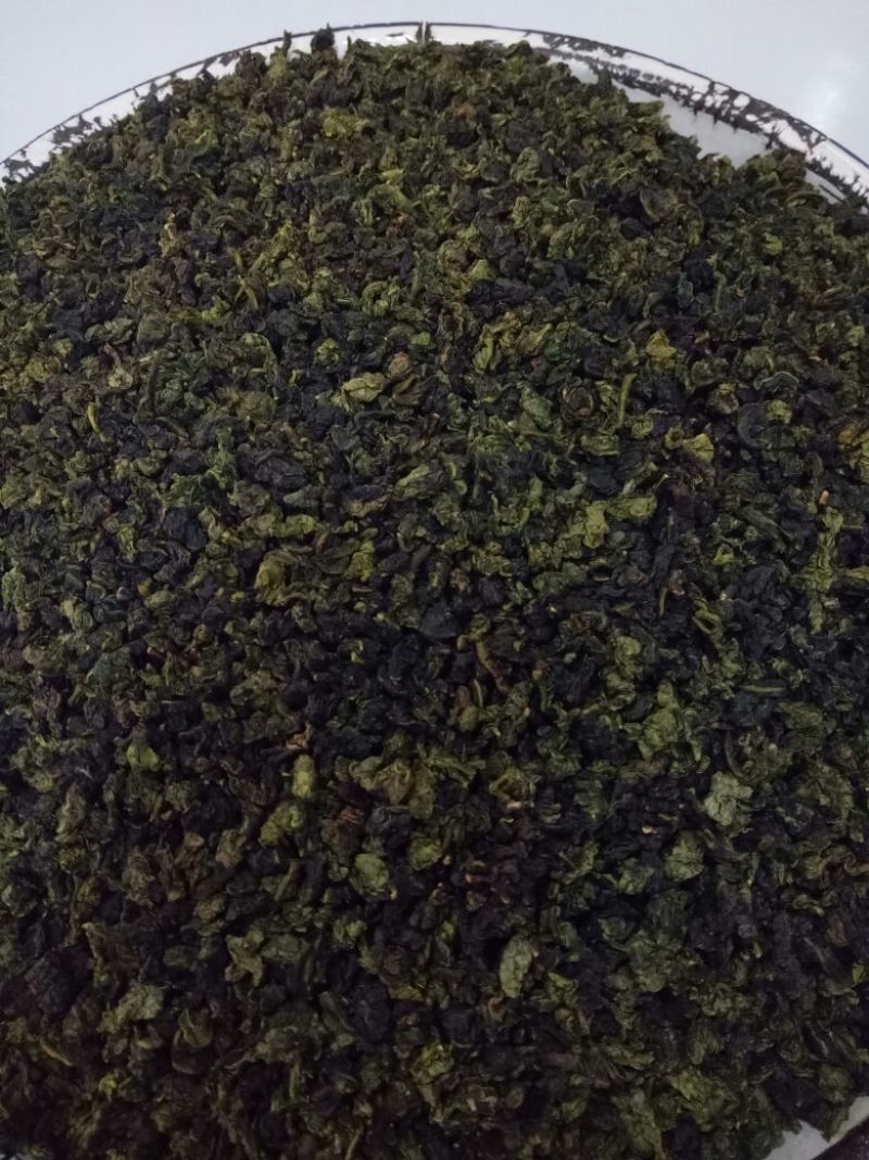 观音茶三级