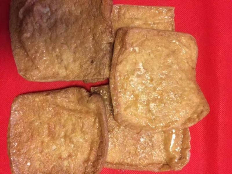 豆腐