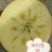 冰糖心苹果70mm以上膜袋