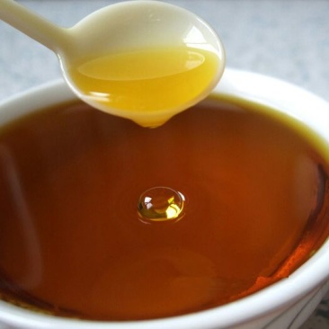 菜油一级