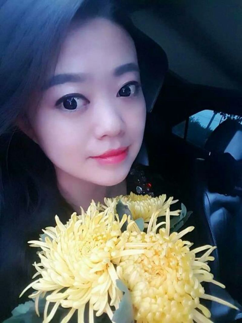 皇菊茶特级