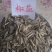 瓜子包装