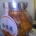 玫瑰花茶