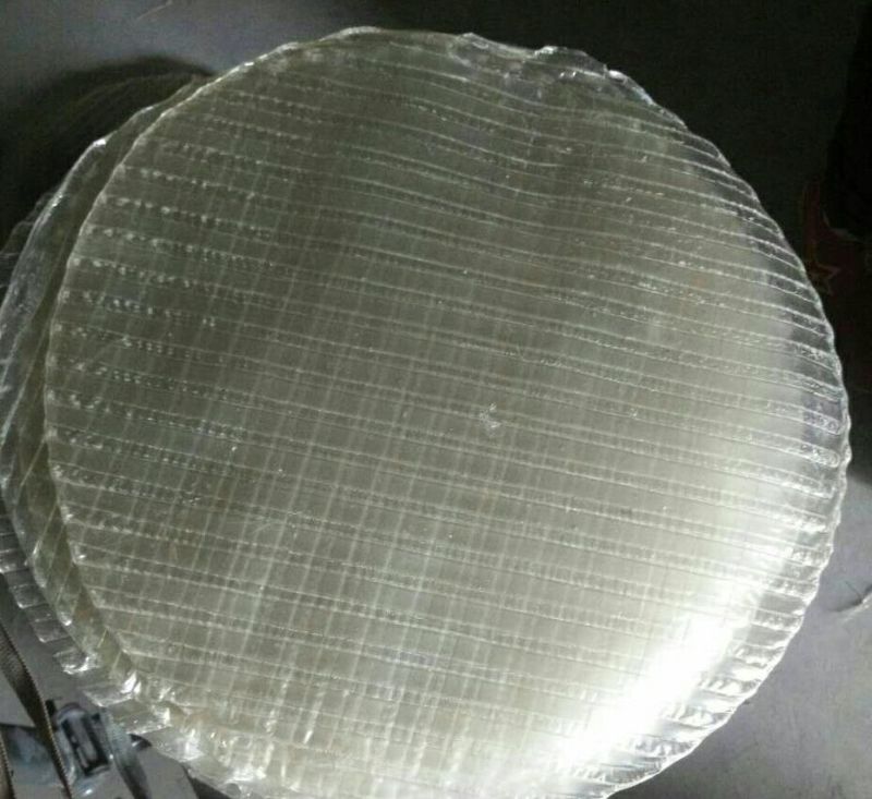 红薯粉皮纯红薯粉皮
