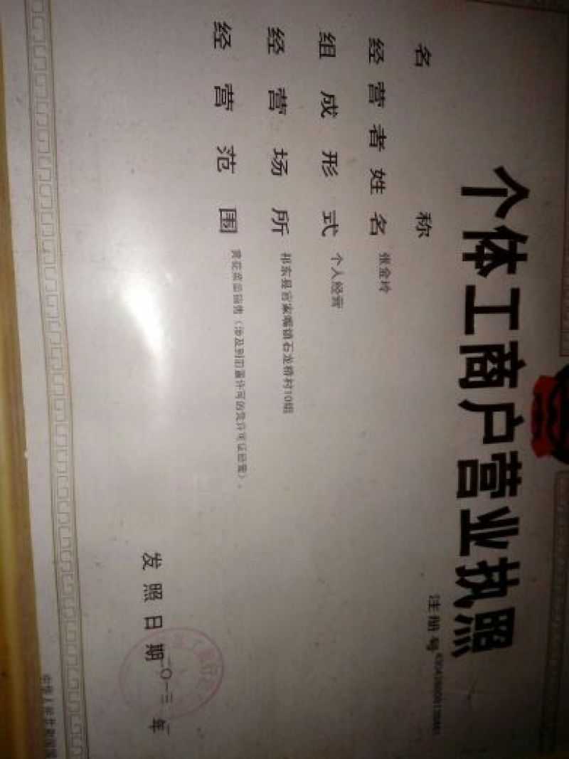 黄花菜种苗10cm以下