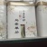 乌龙红茶