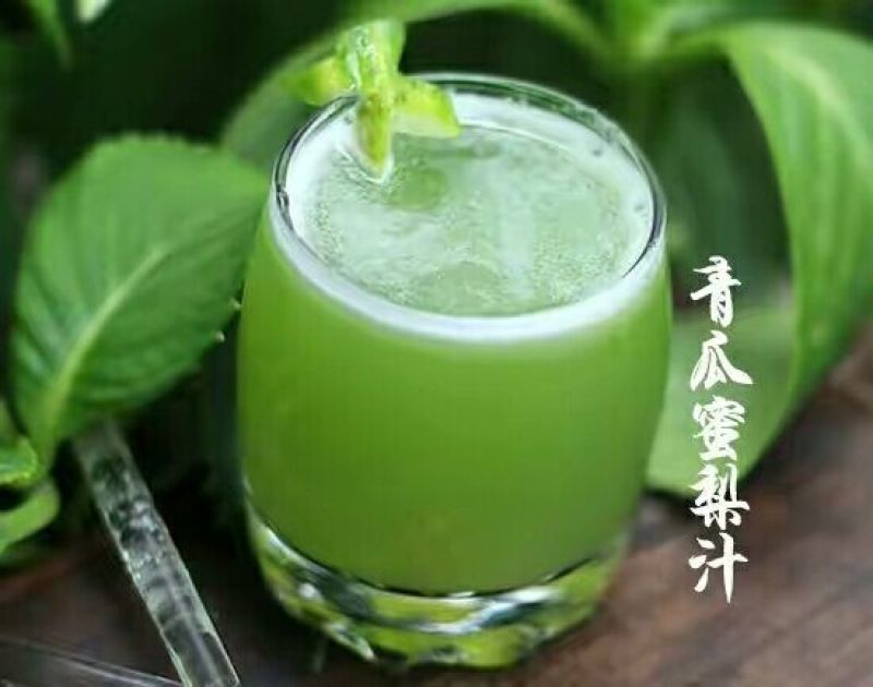 酥梨250~300g膜袋