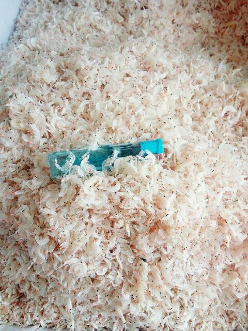 虾皮特级