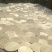 高粱秆