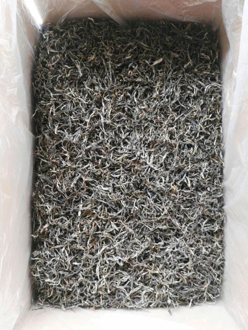 古树普洱茶一级