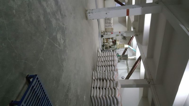 麸皮饲料
