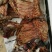 腊肉